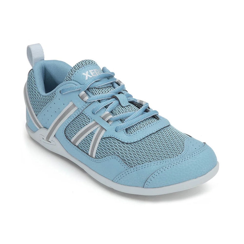 Xero Prio Running And Fitness Shoe - Women
